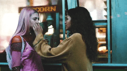 rue and jules